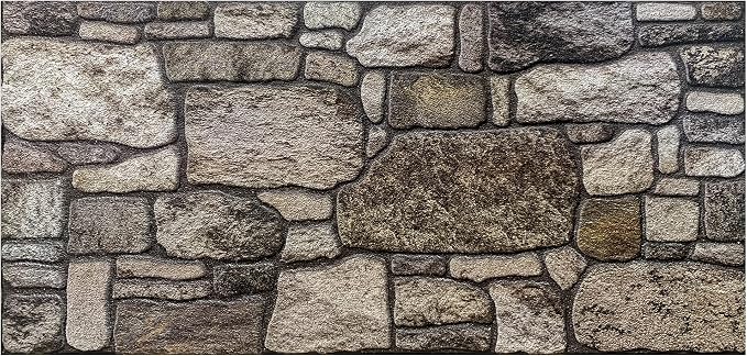 Dundee Deco 3D Wall Panels - Image 4