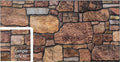 Dundee Deco 3D Wall Panels by DundeeDeco