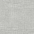 Amiya Grasscloth Grey Wallpaper 17.3"x120" Peel and Stick Faux Fabric Linen by AMIYApeelandstickwallpaper
