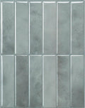 SMART TILES Peel and Stick Backsplash by SmartTiles-OriginalPeelandStickBacksplashTiles