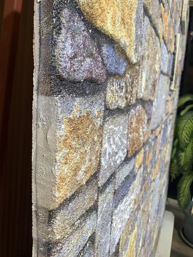 Dundee Deco 3D Wall Panels - Image 8