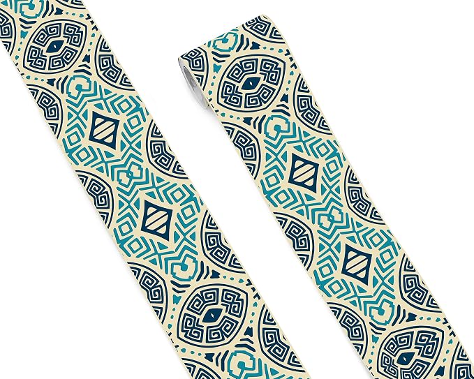 FLFK Mirror Frame Border by FLFK