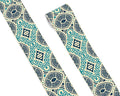 FLFK Mirror Frame Border by FLFK