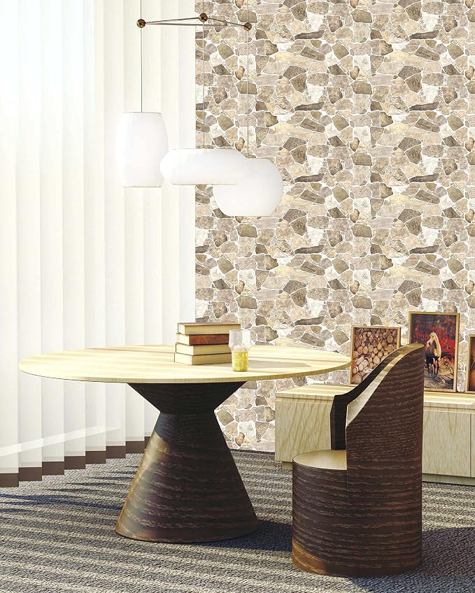 Dundee Deco 3D Wall Panels - Image 5
