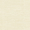 Amiya Grasscloth Cream Wallpaper Peel and Stick Beige Faux Fabric Linen Contact by AMIYApeelandstickwallpaper
