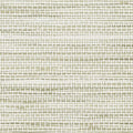 Rugreat Textured Grasscloth Wallpaper Peel and Stick 240inL 17.3inW Beige by ExploringWallpaperArtwithRugreat