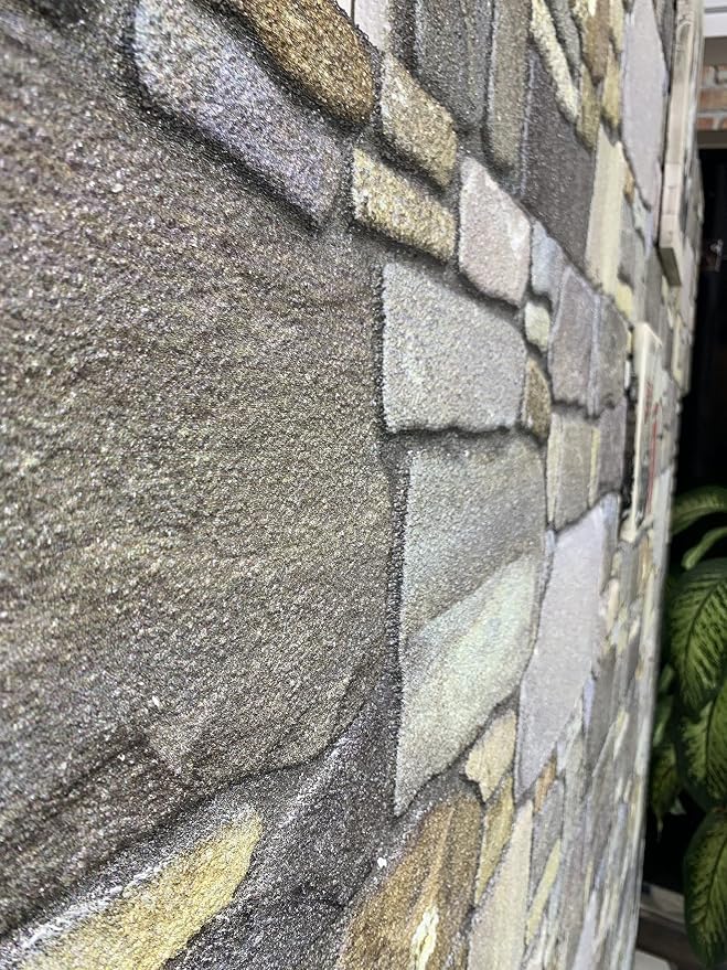 Dundee Deco 3D Wall Panels - Image 7