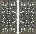 Madison Park Wall Art Living Room Décor by MADISONPARK