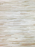 York Wallcoverings NZ0781 Sea Grass Grasscloth Wallpaper by YorkWallcoverings