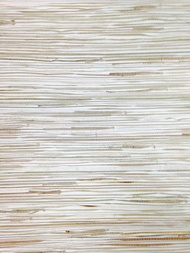 York Wallcoverings NZ0781 Sea Grass Grasscloth Wallpaper by YorkWallcoverings