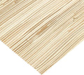 York Wallcoverings NZ0787 Grasscloth by River Grass Wallpaper by YorkWallcoverings