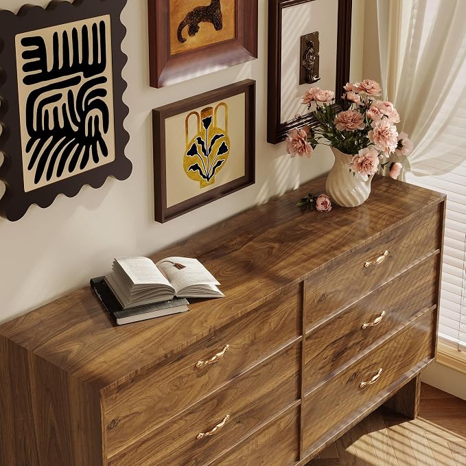 Wood Contact Paper With Tools, Peel and Stick Wallpaper Thicken - Image 5