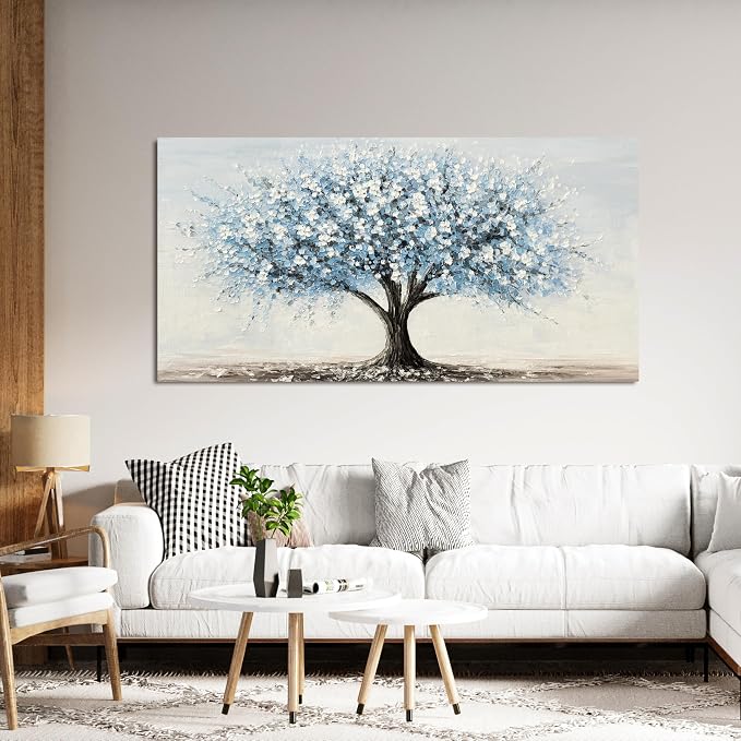 Canvas Wall Art Decor Wall Art Pictures - Image 5