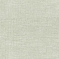 Amiya Grasscloth Wallpaper 17.3"x80" Sage Green Peel and Stick Faux Fabric by AMIYApeelandstickwallpaper