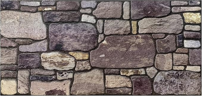 Dundee Deco 3D Wall Panels - Image 4