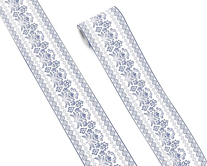 FLFK Mirror Frame Border by FLFK