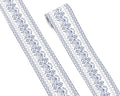 FLFK Mirror Frame Border by FLFK