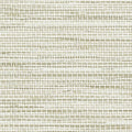 JiffDiff Grasscloth Wallpaper Peel and Stick Cream Grassweave Peel & Stick Wall by wallpaper