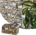 Dundee Deco 3D Wall Panels by DundeeDeco