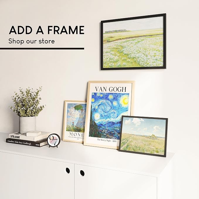 97 Decor Eclectic Home Decor Aesthetic - Image 4