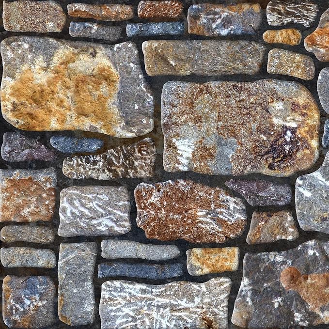 Dundee Deco 3D Wall Panels - Image 2