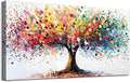 Lapremoly Abstract Wall Decorations by Lapremoly