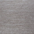 VEELIKE Lustre Brown Grasscloth Wallpaper Textured Woven Wallpaper Peel and by VEELIKE