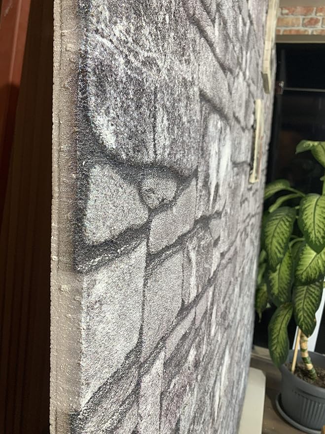 Dundee Deco 3D Wall Panels - Image 7