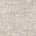 Amiya Grasscloth Khaki Wallpaper Peel and Stick Tan Faux Fabric Linen Contact by AMIYApeelandstickwallpaper
