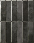 Smart Tiles Peel and Stick Backsplash by SmartTiles-OriginalPeelandStickBacksplashTiles