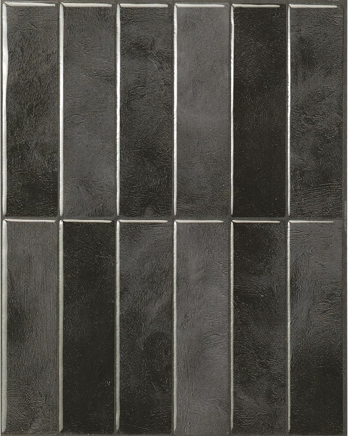 Smart Tiles Peel and Stick Backsplash by SmartTiles-OriginalPeelandStickBacksplashTiles