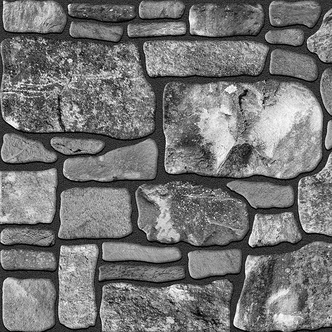 Dundee Deco 3D Wall Panels - Image 2