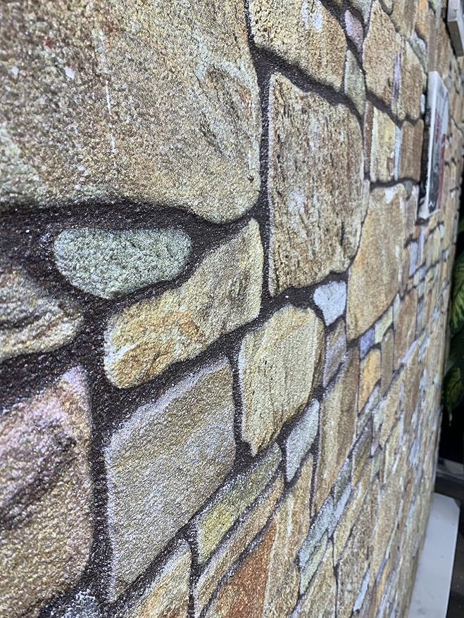 Dundee Deco 3D Wall Panels - Image 5