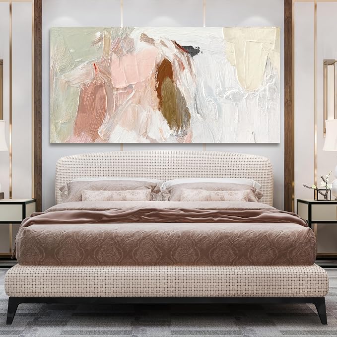 Canvas Wall Art Decor Large Wall Art Pictures - Image 5
