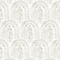 EeeComing Boho Peel and Stick Wallpaper Modern Wall Paper Peel and Stick by EeeComing