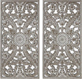 Madison Park Wall Décor for Living Room by MADISONPARK