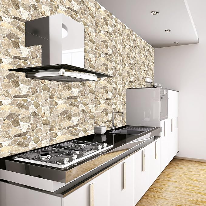 Dundee Deco 3D Wall Panels - Image 4
