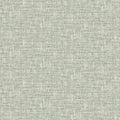 NuWallpaper Sage Poplin Peel and Stick Wallpaper by NuWallpaper