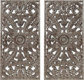 Madison Park Wall Art Living Room Décor by MADISONPARK