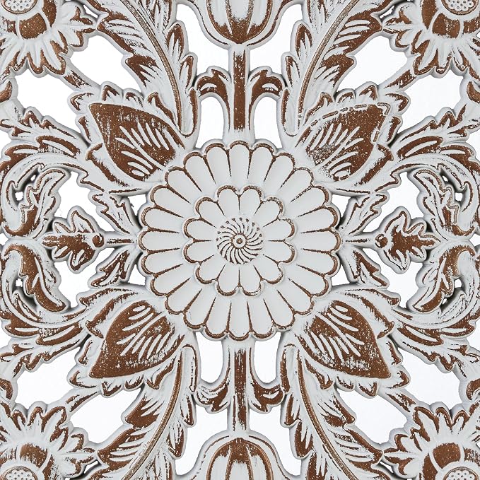 Madison Park Wall Décor for Living Room - Image 4
