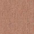 JiffDiff Woven Wallpaper Peel and Stick 17.3" x 120" Colorful Paint Grasscloth by wallpaper