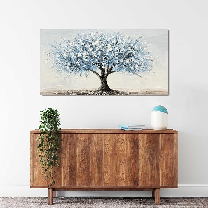 Canvas Wall Art Decor Wall Art Pictures - Image 4