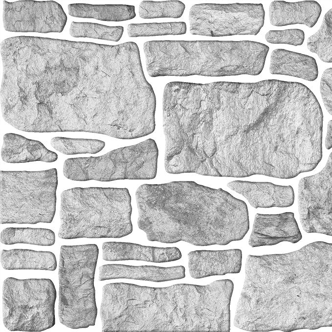 Dundee Deco 3D Wall Panels - Image 2