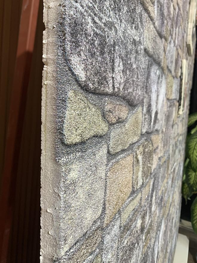 Dundee Deco 3D Wall Panels - Image 8