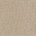 RoomMates RMK11694RL Tan Faux Grasscloth Weave Non-Textured Peel and Stick by RoomMates
