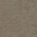 VEELIKE Taupe Grasscloth Peel and Stick Wallpaper Textured Faux Grasscloth by VEELIKE