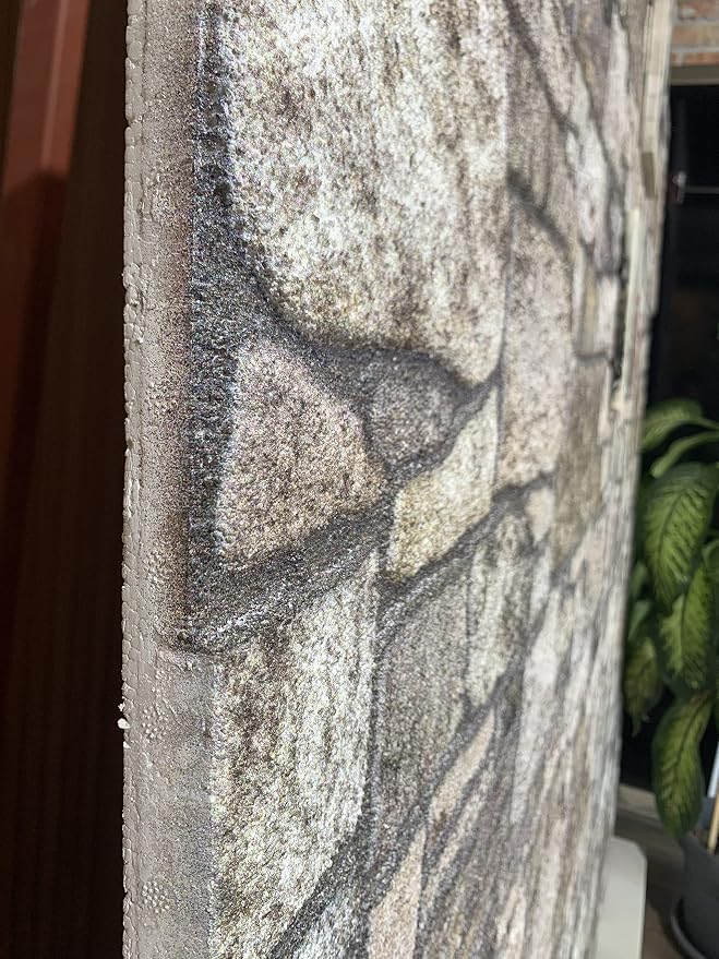 Dundee Deco 3D Wall Panels - Image 8