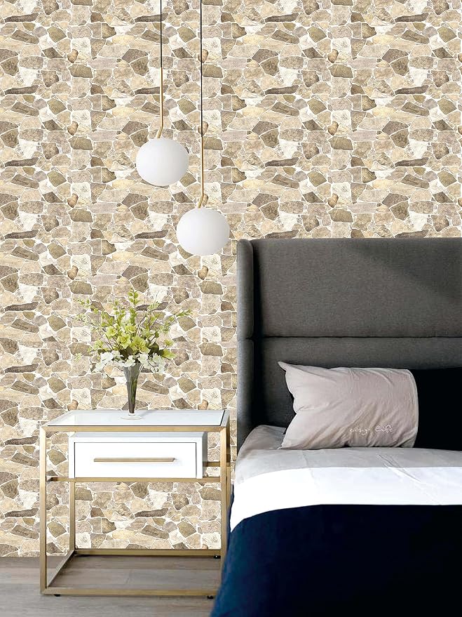 Dundee Deco 3D Wall Panels - Image 8