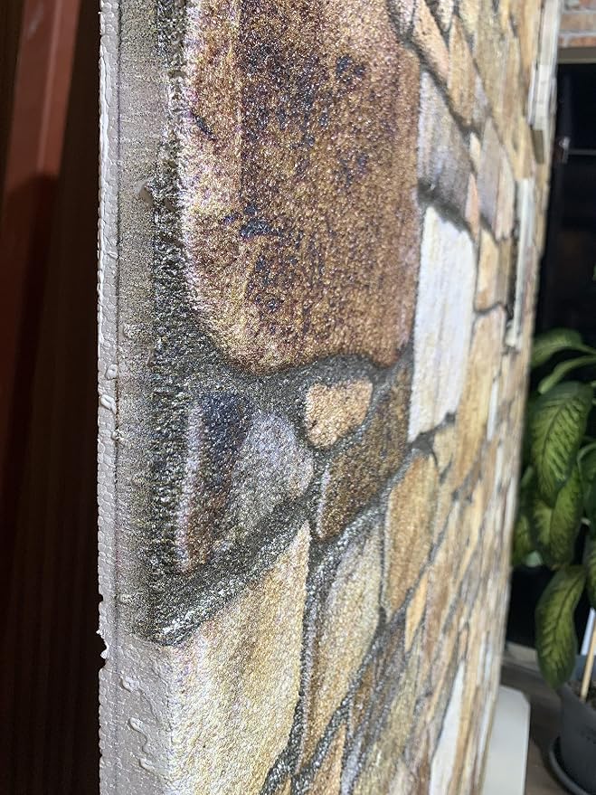 Dundee Deco 3D Wall Panels - Image 7