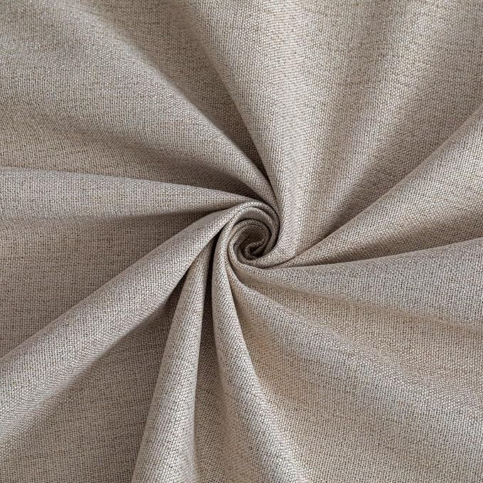 IGEMAEVE Blackout Curtains Customsize - Image 7